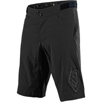 Click to view product details and reviews for Troy Lee Designs Flowline Mtb Shorts 36. Click to view product details and reviews for Troy Lee Designs Flowline Mtb Shorts 36.
