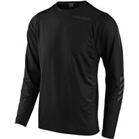 Click to view product details and reviews for Troy Lee Designs Skyline Mtb Long Sleeve Jersey M Black. Click to view product details and reviews for Troy Lee Designs Skyline Mtb Long Sleeve Jersey M Black.