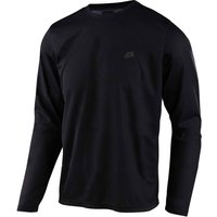 Click to view product details and reviews for Troy Lee Designs Flowline Mtb Long Sleeve Jersey Xxl Black. Click to view product details and reviews for Troy Lee Designs Flowline Mtb Long Sleeve Jersey Xxl Black.