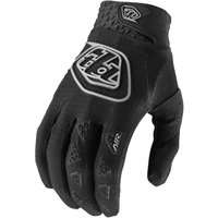 Click to view product details and reviews for Troy Lee Designs Air 21 Mtb Glove Xxl Black. Click to view product details and reviews for Troy Lee Designs Air 21 Mtb Glove Xxl Black.