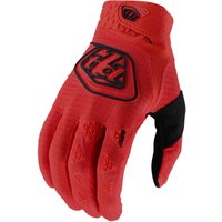 Click to view product details and reviews for Troy Lee Designs Air 21 Mtb Glove Xxl Red. Click to view product details and reviews for Troy Lee Designs Air 21 Mtb Glove Xxl Red.