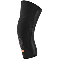 Click to view product details and reviews for Troy Lee Designs Stage Knee Guard Xl Xxl. Click to view product details and reviews for Troy Lee Designs Stage Knee Guard Xl Xxl.