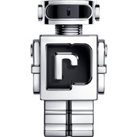Paco Rabanne Phantom Eau de Toilette 100ml
