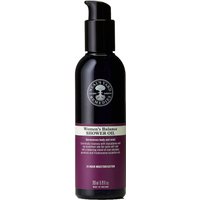 Women's Balance Shower Oil 200ml