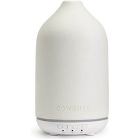 Cowshed Electric Fragrance Diffuser