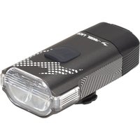 Click to view product details and reviews for Moon Rigel Lite Usb Front Light. Click to view product details and reviews for Moon Rigel Lite Usb Front Light.