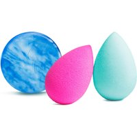 Beautyblender Good Vibrations Set