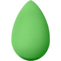 Beautyblender - Bio Pure