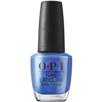 OPI Celebration Collection Nail Polish (Various Shades) - LED Marquee