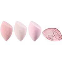 Real Techniques Cleanse, Blend, Set & Go