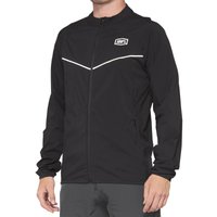 Click to view product details and reviews for 100 Corridor Strech Windbreaker Mtb Jacket L. Click to view product details and reviews for 100 Corridor Strech Windbreaker Mtb Jacket L.