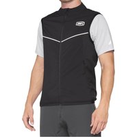 Click to view product details and reviews for 100 Corridor Strech Mtb Vest L. Click to view product details and reviews for 100 Corridor Strech Mtb Vest L.