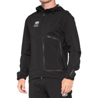 Click to view product details and reviews for 100 Hydromatic Mtb Jacket L. Click to view product details and reviews for 100 Hydromatic Mtb Jacket L.