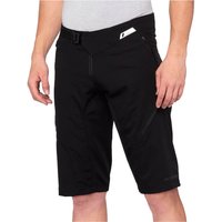 Click to view product details and reviews for 100 Airmatic Mtb Shorts 30 Black. Click to view product details and reviews for 100 Airmatic Mtb Shorts 30 Black.