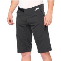 Click to view product details and reviews for 100 Airmatic Mtb Shorts 34 Charcoal. Click to view product details and reviews for 100 Airmatic Mtb Shorts 34 Charcoal.