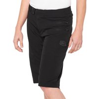 Click to view product details and reviews for 100 Womens Airmatic Mtb Shorts M. Click to view product details and reviews for 100 Womens Airmatic Mtb Shorts M.