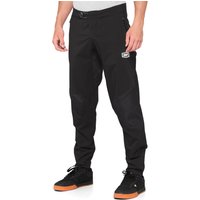 Click to view product details and reviews for 100 Hydromatic Mtb Pants 30. Click to view product details and reviews for 100 Hydromatic Mtb Pants 30.