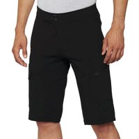 Click to view product details and reviews for 100 Ridecamp Mtb Shorts With Liner 28. Click to view product details and reviews for 100 Ridecamp Mtb Shorts With Liner 28.