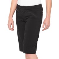 Click to view product details and reviews for 100 Womens Ridecamp Mtb Shorts S. Click to view product details and reviews for 100 Womens Ridecamp Mtb Shorts S.