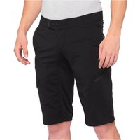 Click to view product details and reviews for 100 Ridecamp Mtb Shorts 32 Black. Click to view product details and reviews for 100 Ridecamp Mtb Shorts 32 Black.