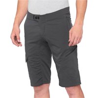 Click to view product details and reviews for 100 Ridecamp Mtb Shorts 30 Charcoal. Click to view product details and reviews for 100 Ridecamp Mtb Shorts 30 Charcoal.