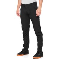 Click to view product details and reviews for 100 Airmatic Mtb Pants 36 Black. Click to view product details and reviews for 100 Airmatic Mtb Pants 36 Black.