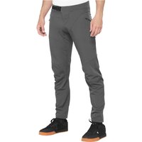 Click to view product details and reviews for 100 Airmatic Mtb Pants 32 Charcoal. Click to view product details and reviews for 100 Airmatic Mtb Pants 32 Charcoal.