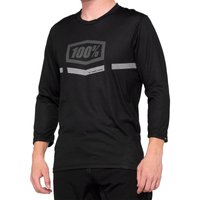 Click to view product details and reviews for 100 Airmatic 3 4 Sleeve Mtb Jersey L. Click to view product details and reviews for 100 Airmatic 3 4 Sleeve Mtb Jersey L.