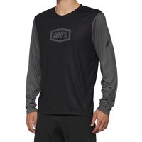 Click to view product details and reviews for 100 Airmatic Long Sleeve Mtb Jersey L. Click to view product details and reviews for 100 Airmatic Long Sleeve Mtb Jersey L.