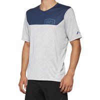 Click to view product details and reviews for 100 Airmatic Mtb Jersey Xl. Click to view product details and reviews for 100 Airmatic Mtb Jersey Xl.