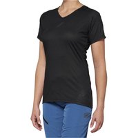 Click to view product details and reviews for 100 Womens Airmatic Mtb Jersey Xl Black. Click to view product details and reviews for 100 Womens Airmatic Mtb Jersey Xl Black.