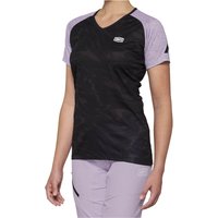Click to view product details and reviews for 100 Womens Airmatic Mtb Jersey Xl Black Lavender. Click to view product details and reviews for 100 Womens Airmatic Mtb Jersey Xl Black Lavender.