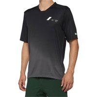 Click to view product details and reviews for 100 Celium Mtb Jersey L Black Charcoal. Click to view product details and reviews for 100 Celium Mtb Jersey L Black Charcoal.