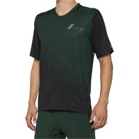 Click to view product details and reviews for 100 Celium Mtb Jersey S Forest Green Black. Click to view product details and reviews for 100 Celium Mtb Jersey S Forest Green Black.