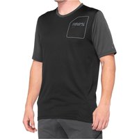 Click to view product details and reviews for 100 Ridecamp Mtb Jersey Xl Black Charcoal. Click to view product details and reviews for 100 Ridecamp Mtb Jersey Xl Black Charcoal.