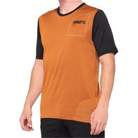 Click to view product details and reviews for 100 Ridecamp Mtb Jersey Xl Terracotta Black. Click to view product details and reviews for 100 Ridecamp Mtb Jersey Xl Terracotta Black.