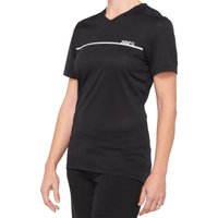 Click to view product details and reviews for 100 Womens Ridecamp Mtb Jersey S. Click to view product details and reviews for 100 Womens Ridecamp Mtb Jersey S.
