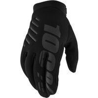 Click to view product details and reviews for 100 Brisker Mtb Gloves S Black. Click to view product details and reviews for 100 Brisker Mtb Gloves S Black.