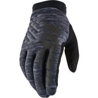 Click to view product details and reviews for 100 Brisker Mtb Gloves M Heather Grey. Click to view product details and reviews for 100 Brisker Mtb Gloves M Heather Grey.