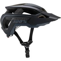 Click to view product details and reviews for 100 Altec Mtb Helmet With Fidlock S M Black. Click to view product details and reviews for 100 Altec Mtb Helmet With Fidlock S M Black.