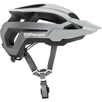 Click to view product details and reviews for 100 Altec Mtb Helmet With Fidlock L Xl Grey Fade. Click to view product details and reviews for 100 Altec Mtb Helmet With Fidlock L Xl Grey Fade.