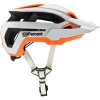 Click to view product details and reviews for 100 Altec Mtb Helmet With Fidlock L Xl Light Grey. Click to view product details and reviews for 100 Altec Mtb Helmet With Fidlock L Xl Light Grey.