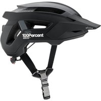 Click to view product details and reviews for 100 Altis Mtb Helmet S M Black. Click to view product details and reviews for 100 Altis Mtb Helmet S M Black.