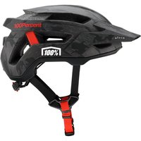 Click to view product details and reviews for 100 Altis Mtb Helmet S M Camo. Click to view product details and reviews for 100 Altis Mtb Helmet S M Camo.
