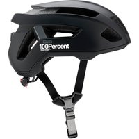 Click to view product details and reviews for 100 Altis Gravel Helmet S M. Click to view product details and reviews for 100 Altis Gravel Helmet S M.