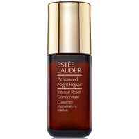 Estée Lauder Advanced Night Repair Concentrate 5ml