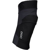 Click to view product details and reviews for Poc Oseus Vpd Knee Guards M. Click to view product details and reviews for Poc Oseus Vpd Knee Guards M.