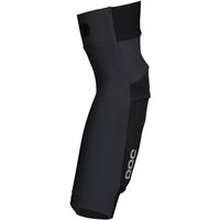 Click to view product details and reviews for Poc Oseus Vpd Elbow Guards L. Click to view product details and reviews for Poc Oseus Vpd Elbow Guards L.