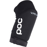 Click to view product details and reviews for Poc Joint Vpd Air Elbow Guards Xl Uranium Black. Click to view product details and reviews for Poc Joint Vpd Air Elbow Guards Xl Uranium Black.