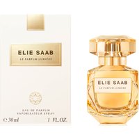 Elie Saab Le Parfum Lumiere Eau de Parfum 30ml Elie Saab Le Parfum Lumiere Eau de Parfum 30ml